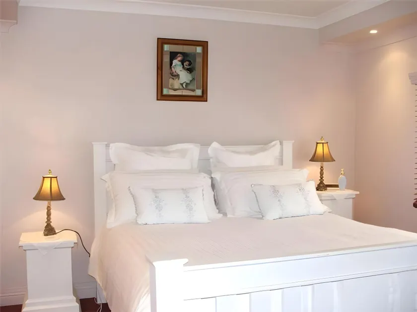Ellie's Cottages - Image 1