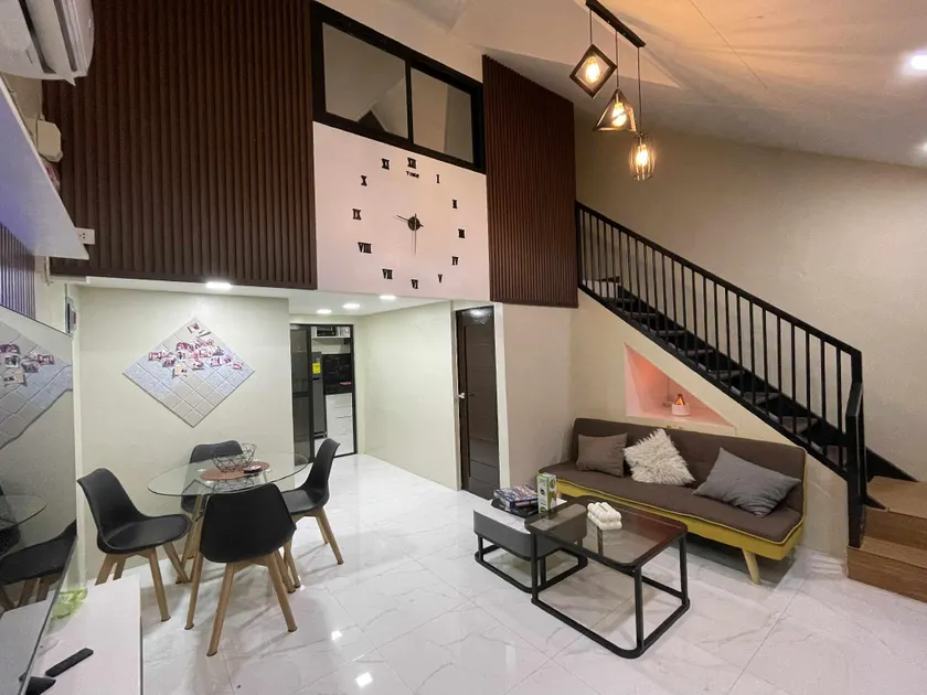 bindy's homez - Image 1