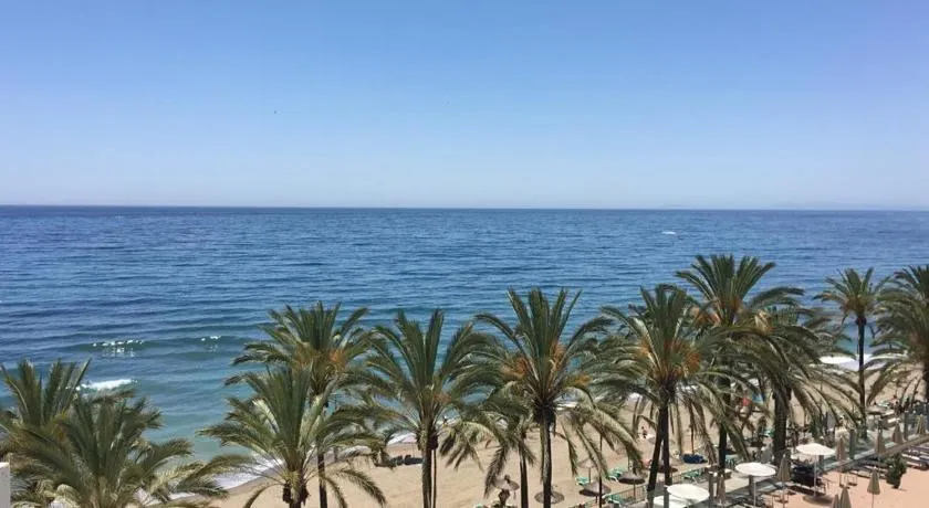 Las Palmas 1 - Image 1