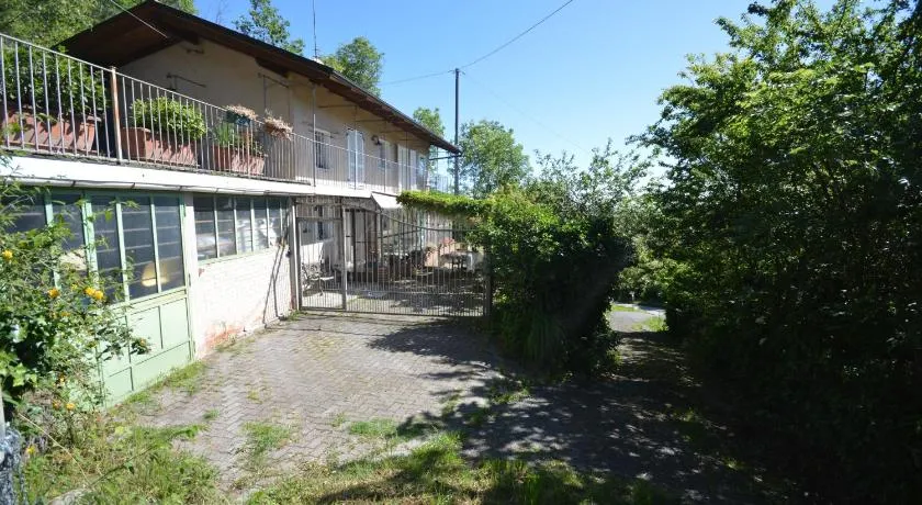 Maison Coccinelle - Image 1