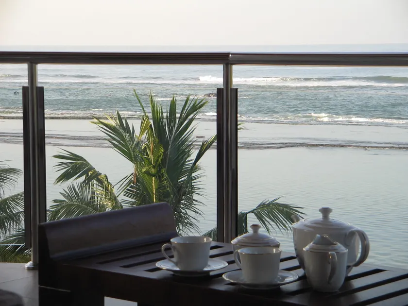 Paradise Bay - Image 1