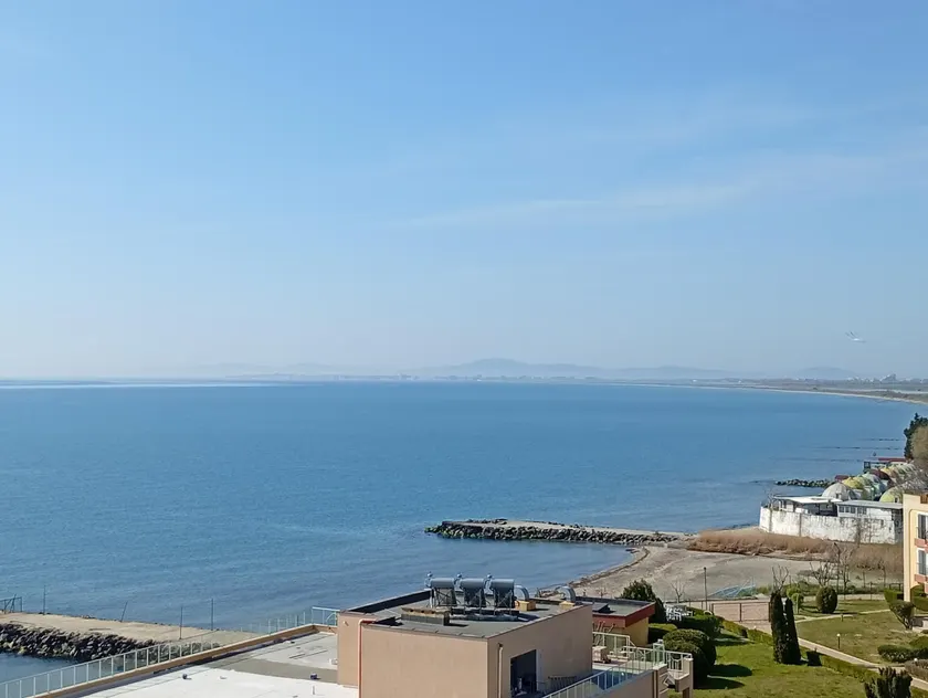 Midia Grand Resort Aheloy - Image 1