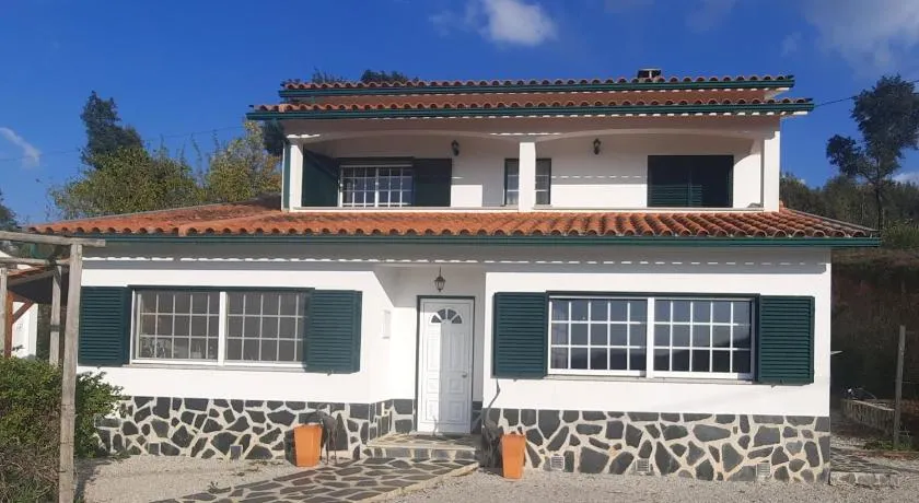Casa-Estaro - Image 1