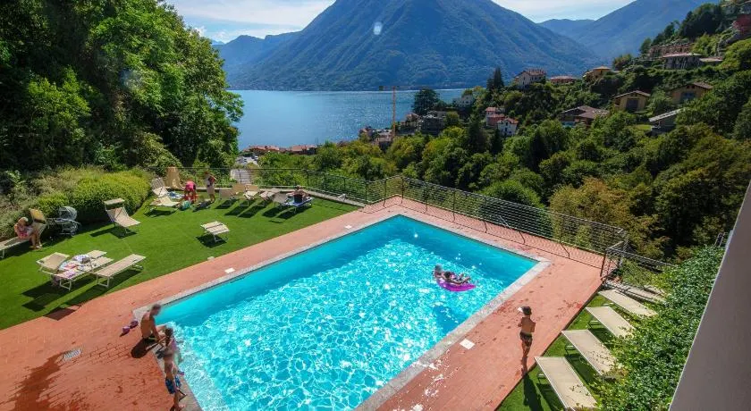 EASYLIFE - Como - Crotta 3 - Argegno - Image 1