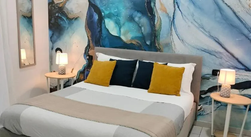 B&B Marcello&Core - Image 1