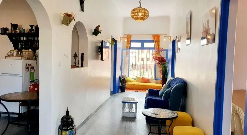 Dar ziane 1 - Image 1