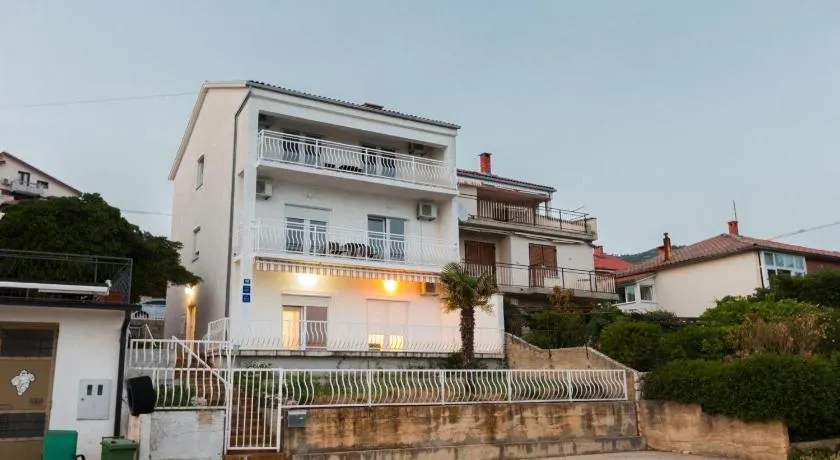 Apartmani Kristijan - Image 1