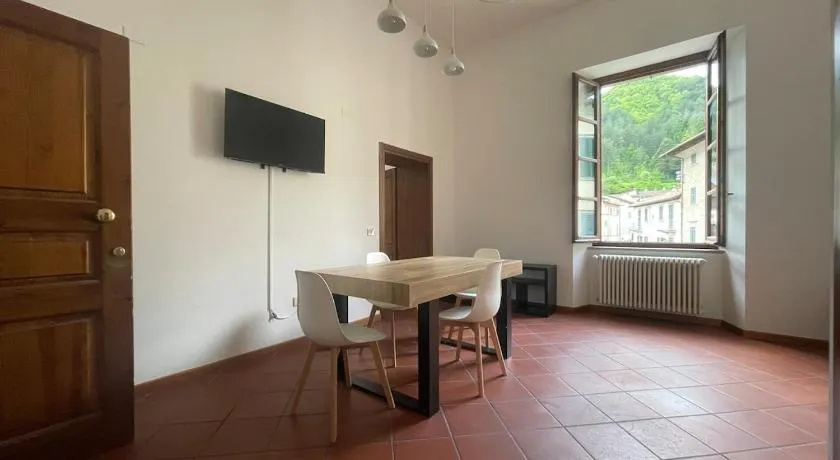 LHE Poseidone - Image 1