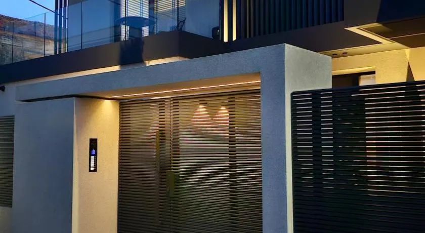 Kalvokoresi 16 I Premium Apartments - Image 1