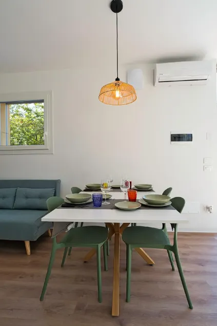 Margherita Apartment - Image 1