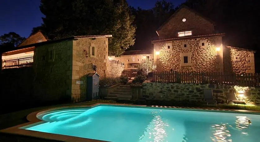 Le Clos de la Canéda - Image 1