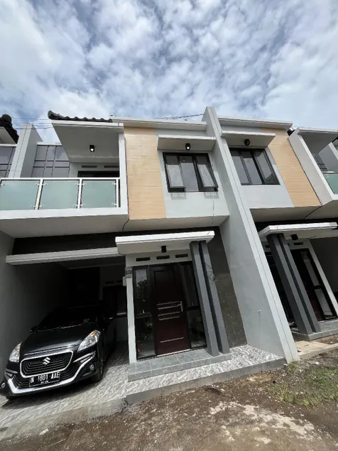 Roemah Singgah Arka - Image 1