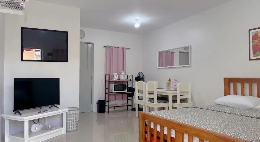 Transient House Orani - Image 1