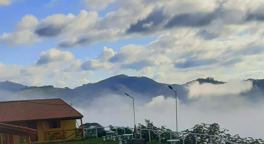Pousada do Sossego - Image 1