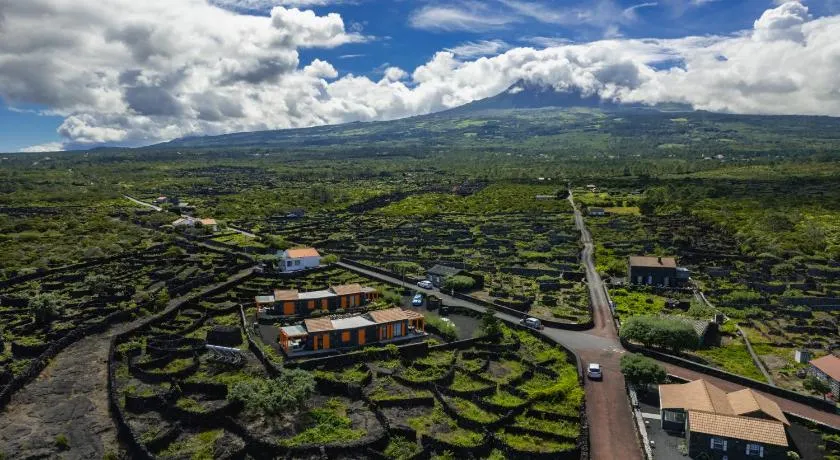 Paraíso do Triângulo - Image 1