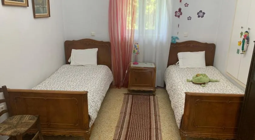 House in Xanemo - Image 1