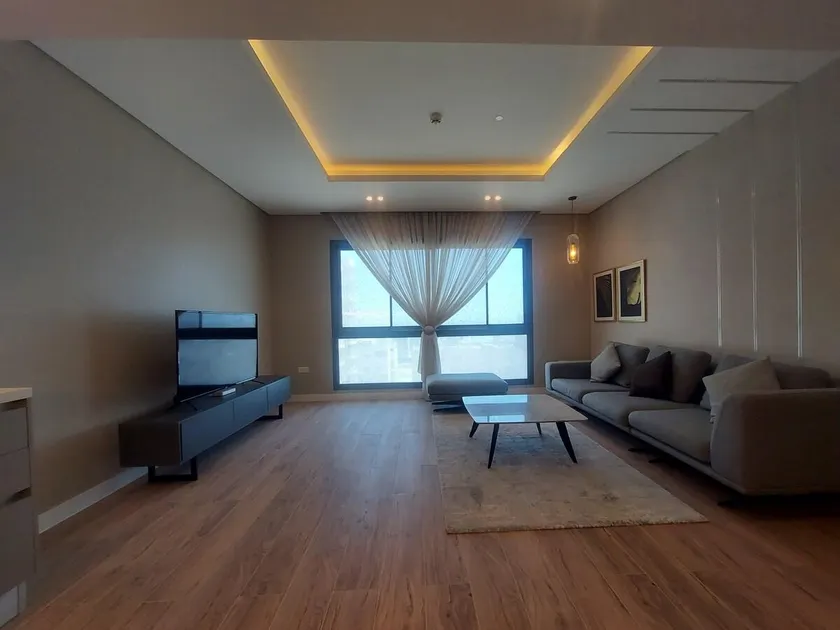 Amazing 1 Bedroom Apartment - Image 1