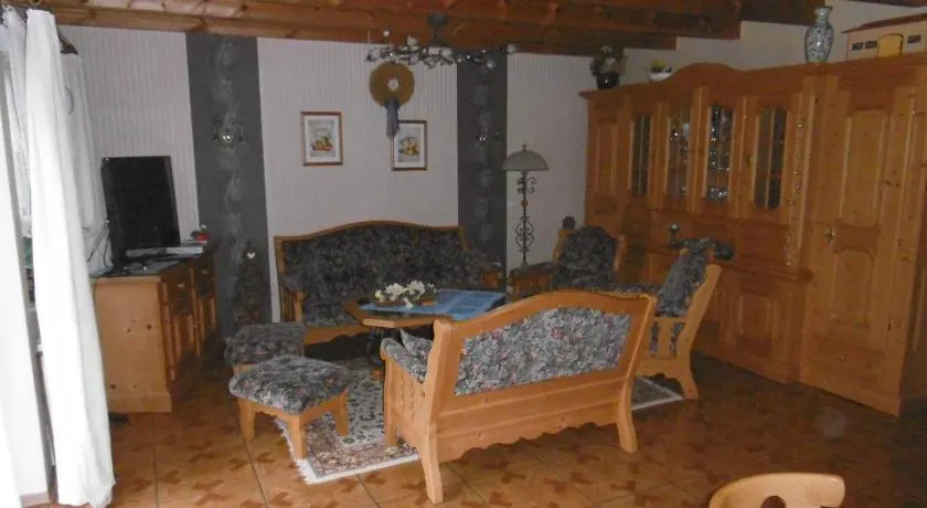 Spargelhof - Image 1