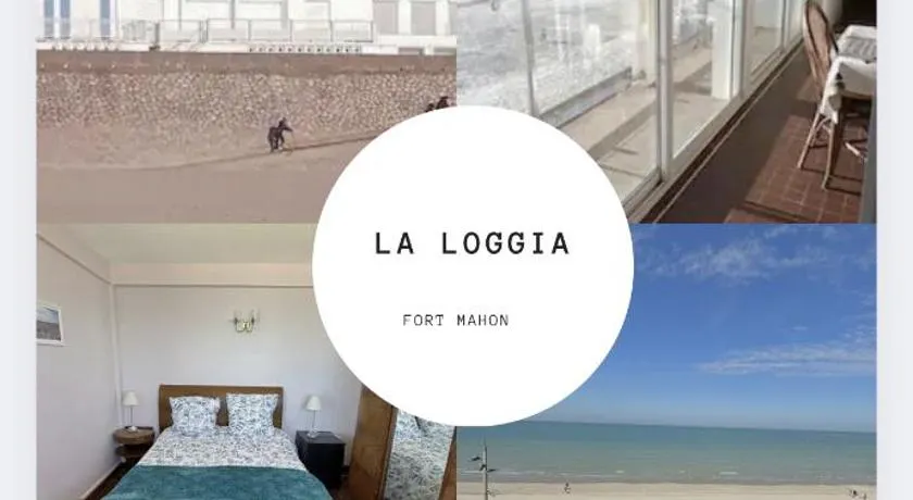 La Loggia - Image 1