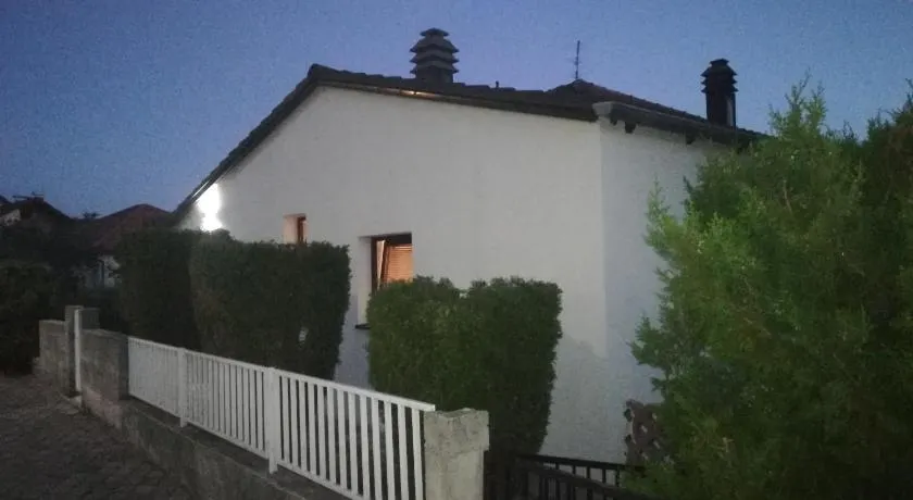 Apartman Lidija - Image 1