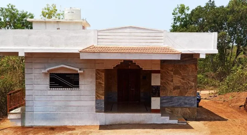 Holiday Homestay - Image 1