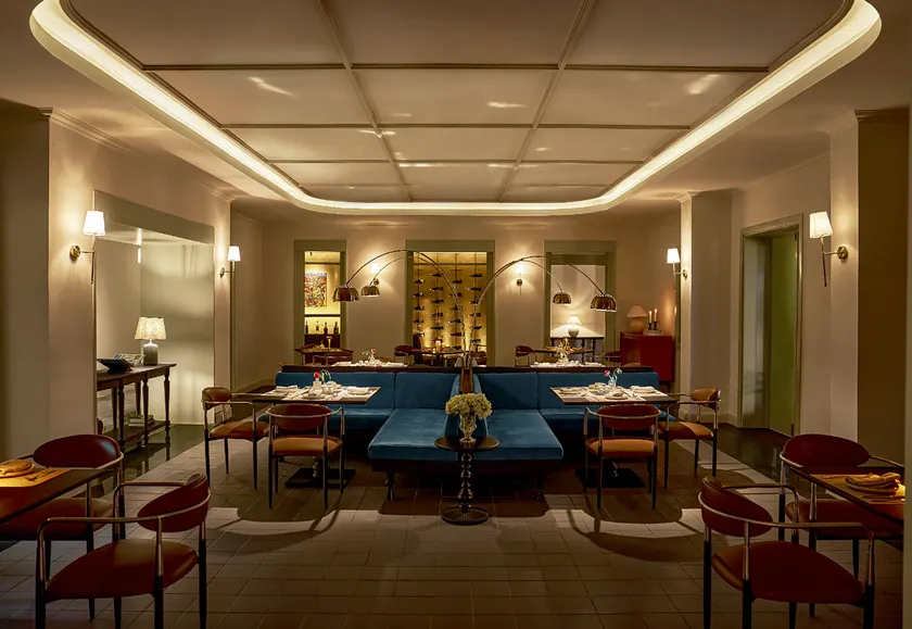 Signature by M Village Danang Heritage, a brand of Modern Village Lifestyle - Image 1