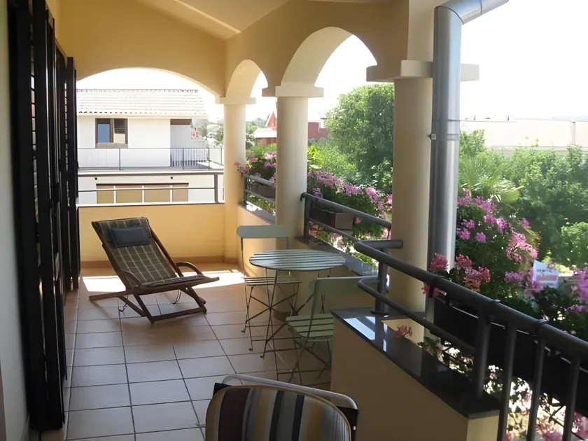Villa Mirakul - Image 1