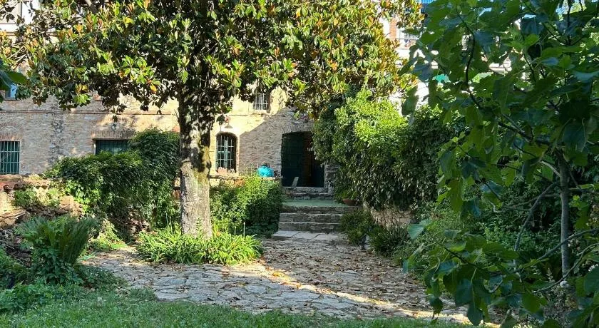 Casa Magnolia - Image 1