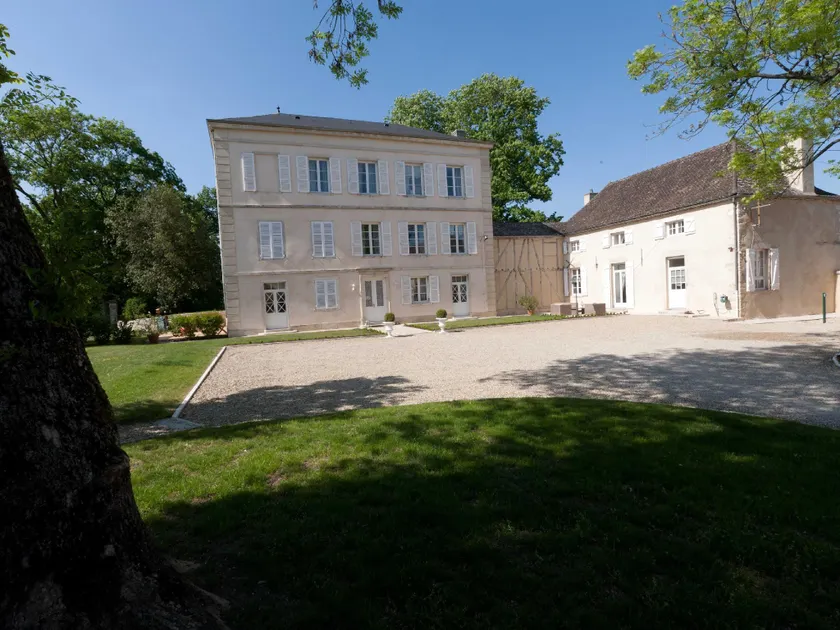 La Jasoupe - Image 1