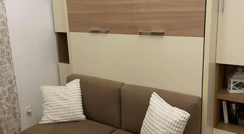 Appartement Vincennes cozy - Image 1