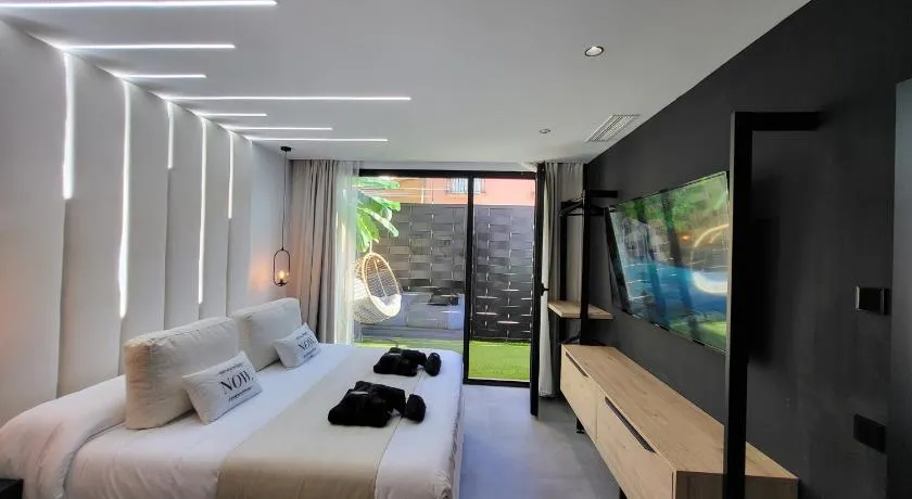 VIP_RUIDERA_HOME - Image 1
