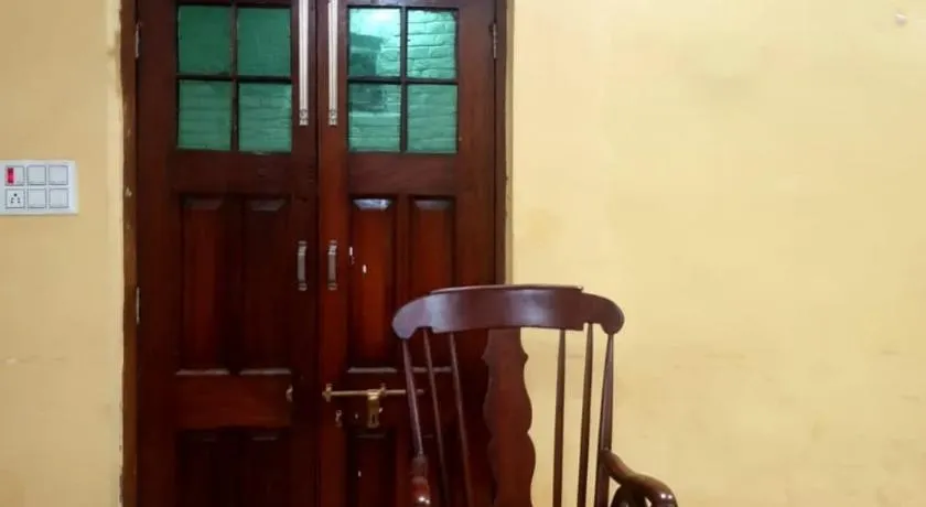 Heritage Villa - Image 1