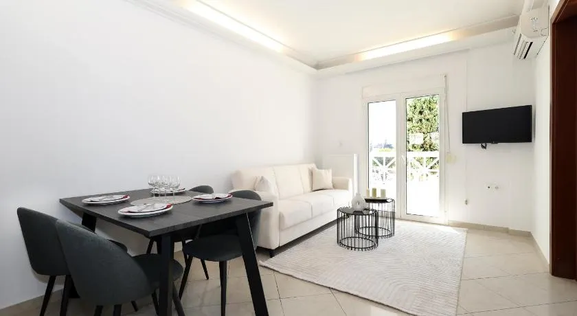 Perdika Residences - Image 1