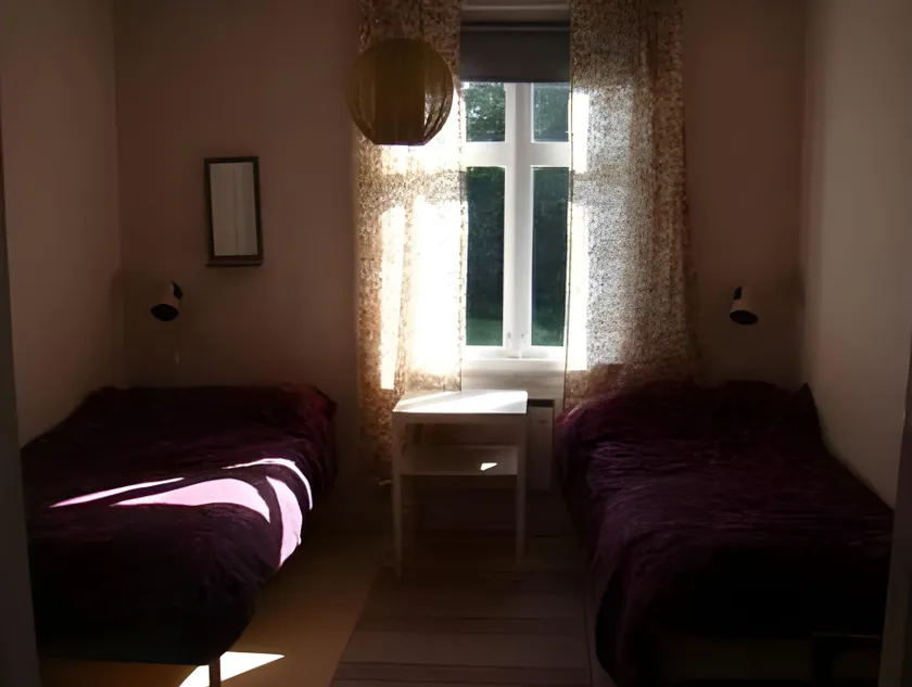 ÖlandsRo B&B - Image 1