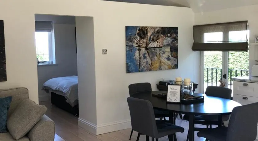 The Loft - Image 1