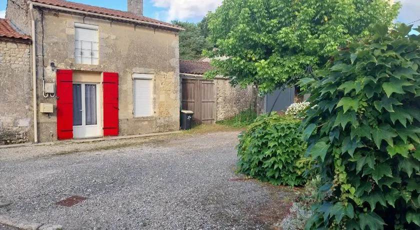 Casa totalmente attrezzata | Adatta per il telelavoro | Sono ammessi animali domestici - Image 1