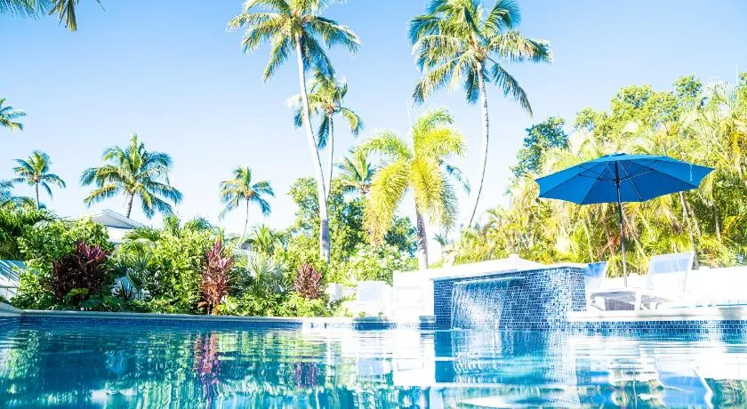 Key Lime Cottage in the heart of Islamorada - Image 1