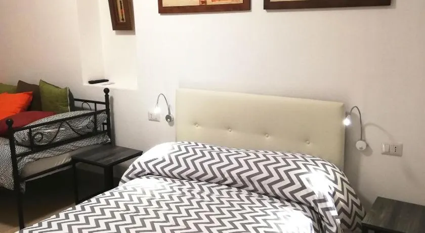 Archubintu B&B - Image 1