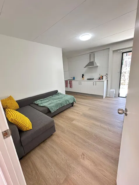 3BR Family Stay - Sunnybank Hills Near Sunnybank Plaza - Image 1