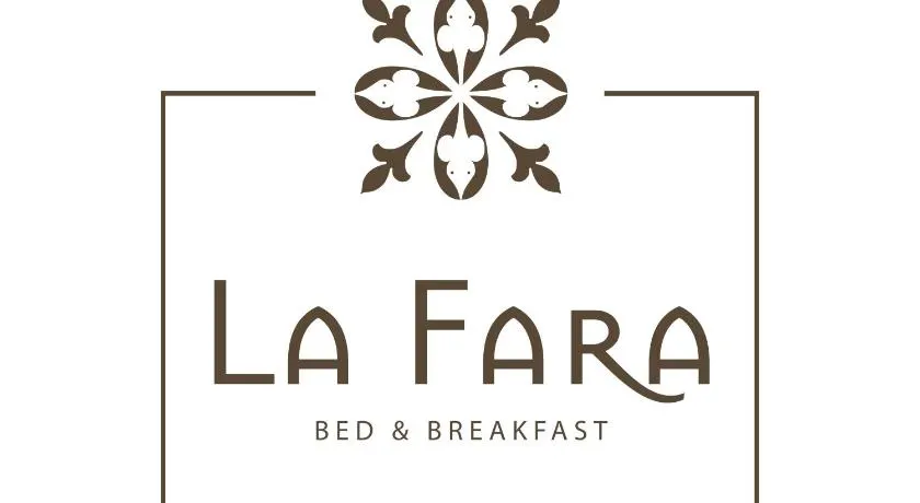 La Fara B&B - Image 1
