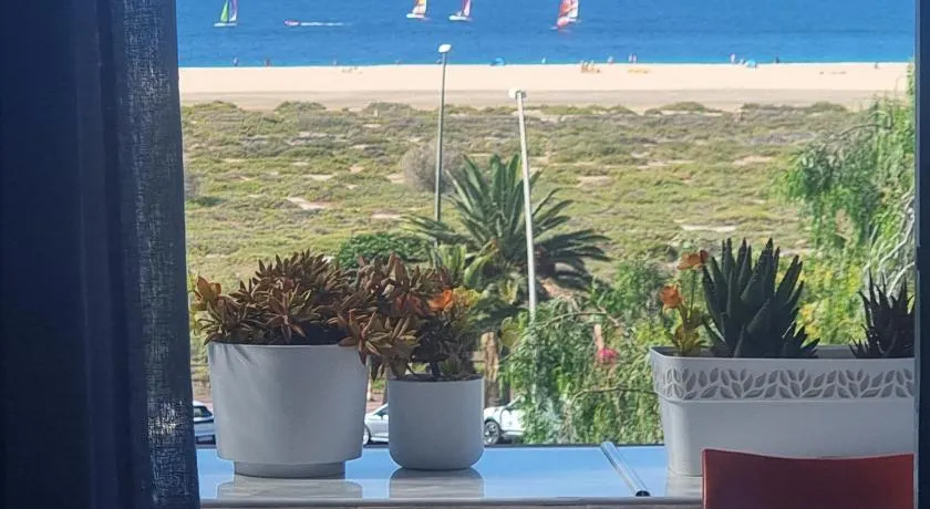 Apartamento Ura - Image 1