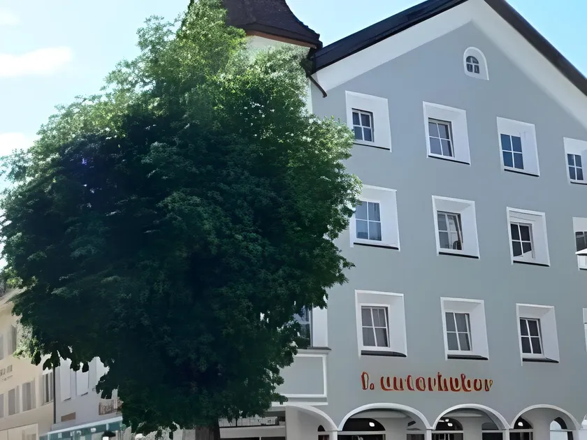 Residence Unterhuber - Image 1
