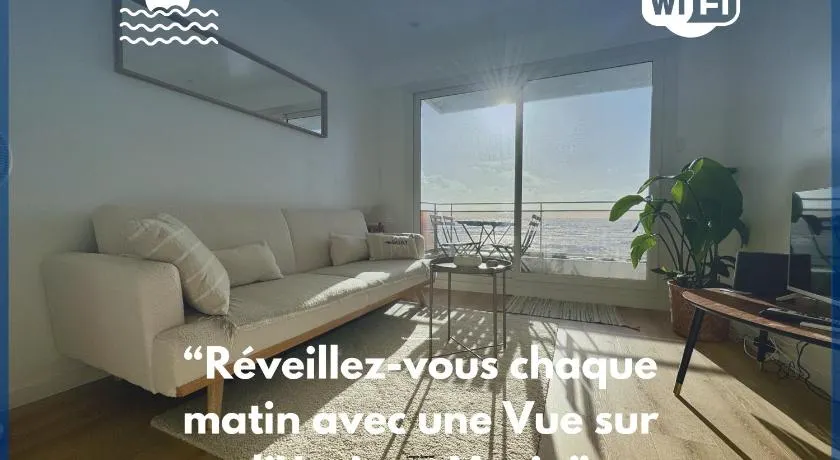 Azur à la Chaume - Image 1