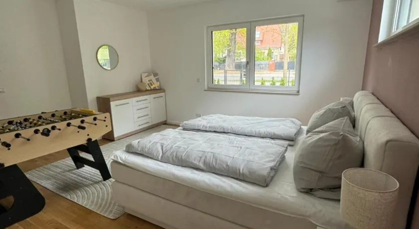 Potsdams Traumwohnung - Image 1