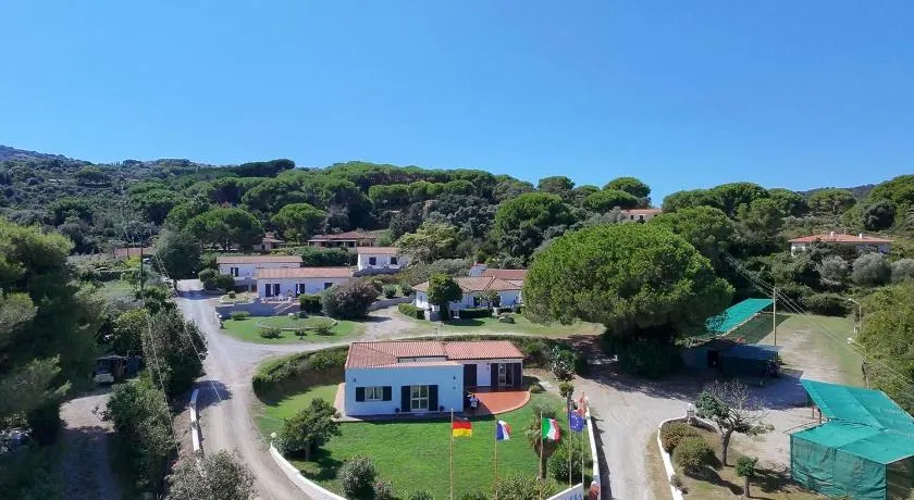 Baia Azzurra - Image 1