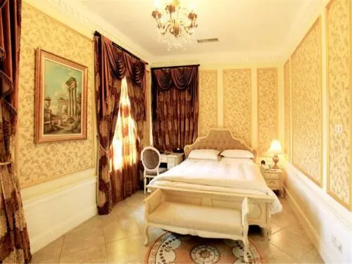 Chateau Changyu AFIP - Image 1