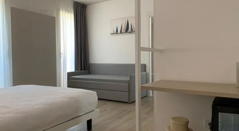 La Casa Di Filò Boutique - Image 1