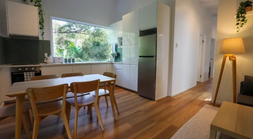 Regent Bower Cottage - Image 1