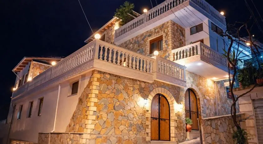 Guest house Memushi - Image 1