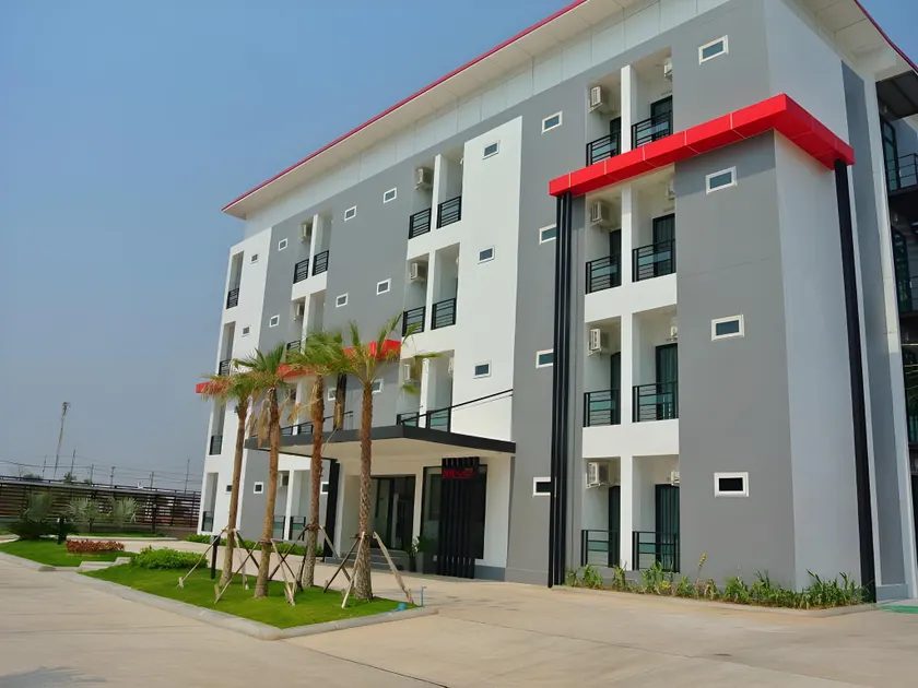 NN Place - Image 1
